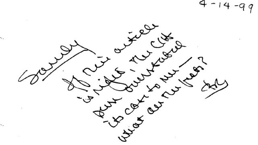 Clinton Memo 3.jpg